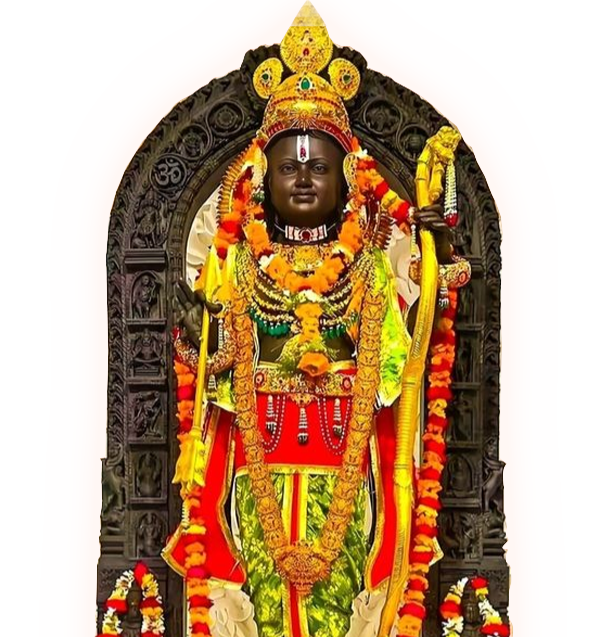 Divya Rudra Maha Yagam